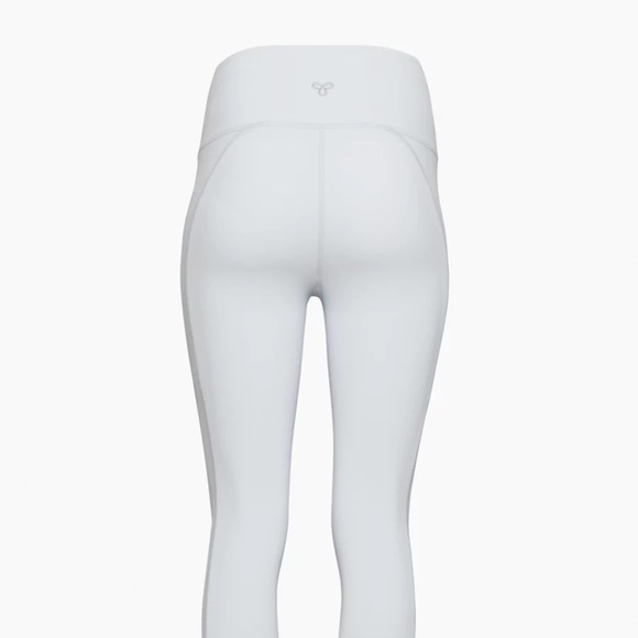 TNA | TnaBreathe Trace Hi-Rise Legging - Picture 5 of 7